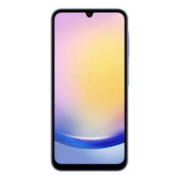 Samsung Galaxy A25 5G 256GB - Image 2