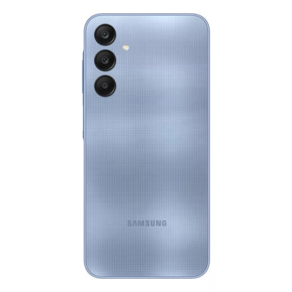 Samsung Galaxy A25 5G 256GB - Image 3