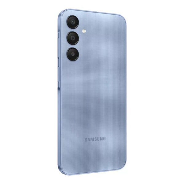 Samsung Galaxy A25 5G 256GB - Image 4