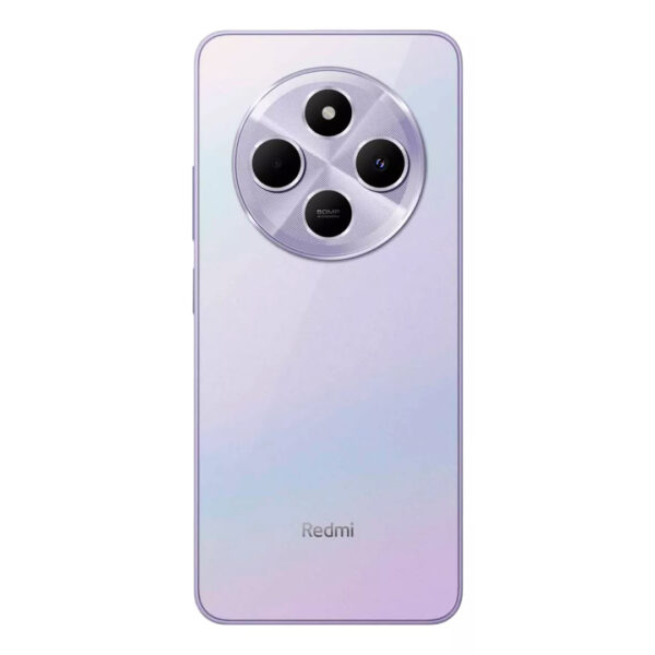 Xiaomi Redmi 14C 128GB - Image 4