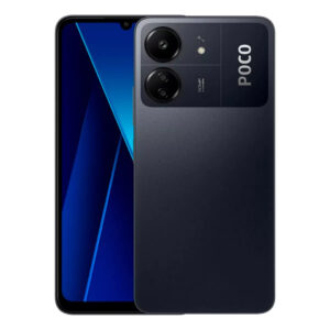 Xiaomi Poco C65 (NFC) 256GB