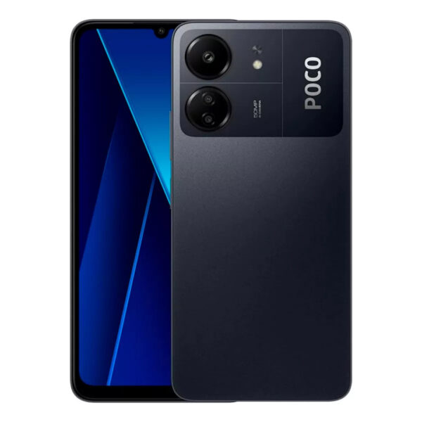 Xiaomi Poco C65 (NFC) 256GB
