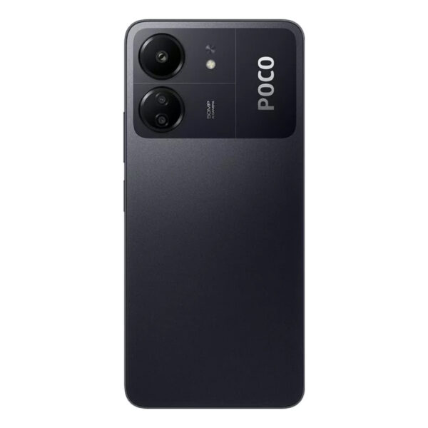 Xiaomi Poco C65 (NFC) 256GB - Image 3