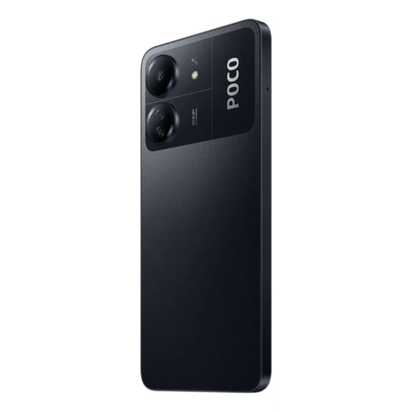 Xiaomi Poco C65 (NFC) 256GB - Image 4