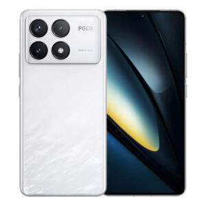 Xiaomi Poco F6 Pro 256GB