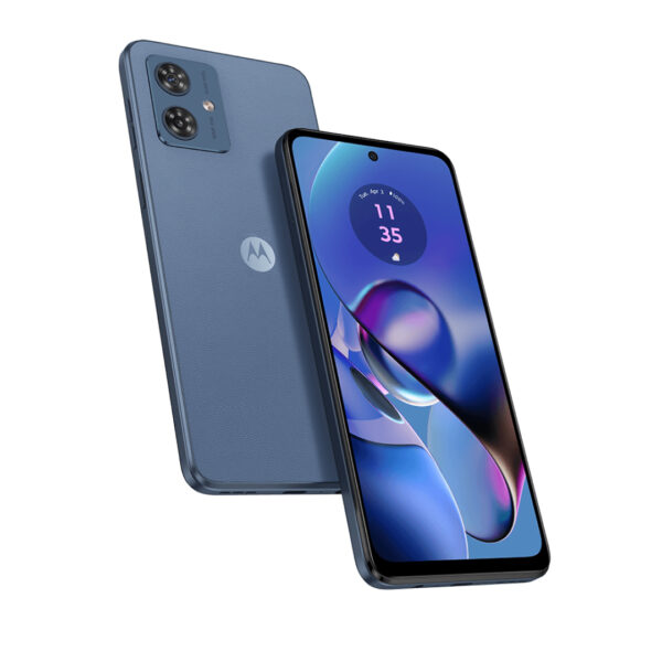 Motorola G54 Power 5G 256GB
