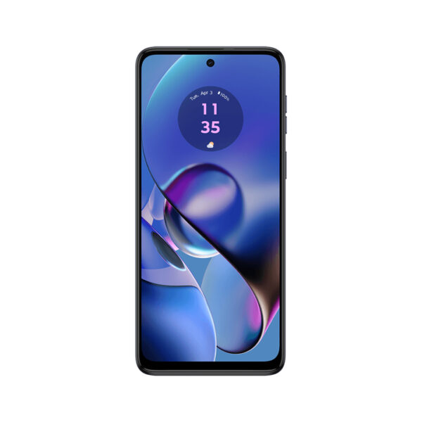 Motorola G54 Power 5G 256GB - Image 2