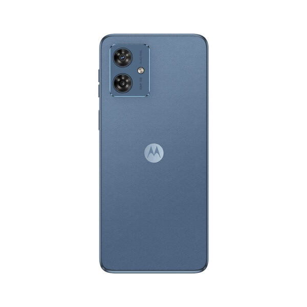 Motorola G54 Power 5G 256GB - Image 3