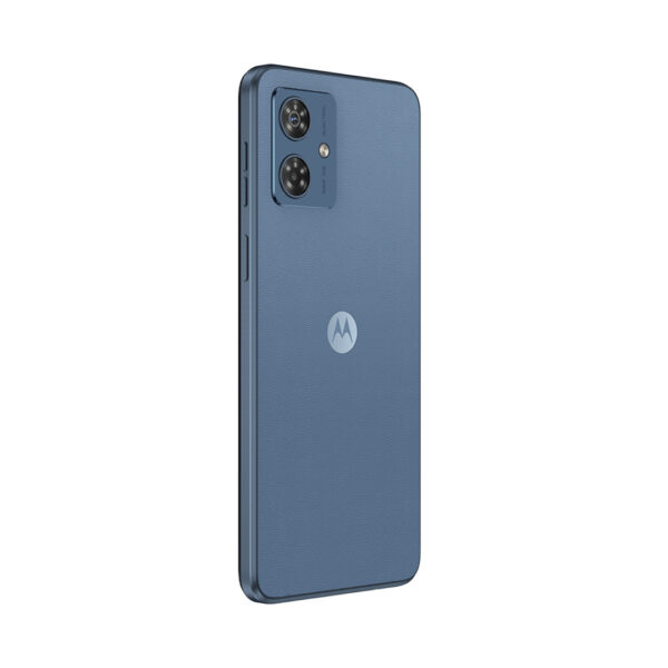 Motorola G54 Power 5G 256GB - Image 4