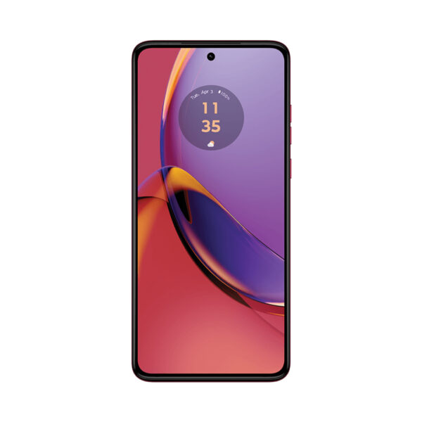 Motorola G84 5G 256GB - Image 2