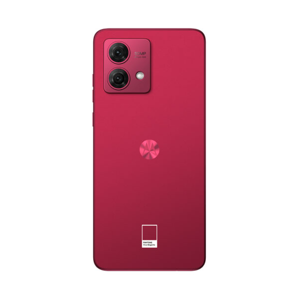 Motorola G84 5G 256GB - Image 3