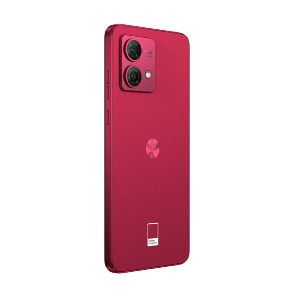 Motorola G84 5G 256GB - Image 4