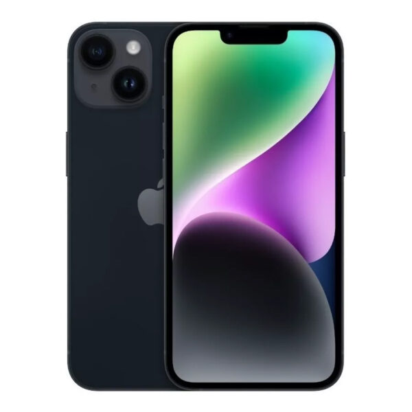 iPhone 14 128GB