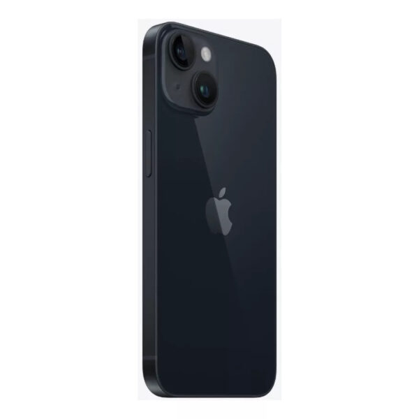 iPhone 14 128GB - Image 3