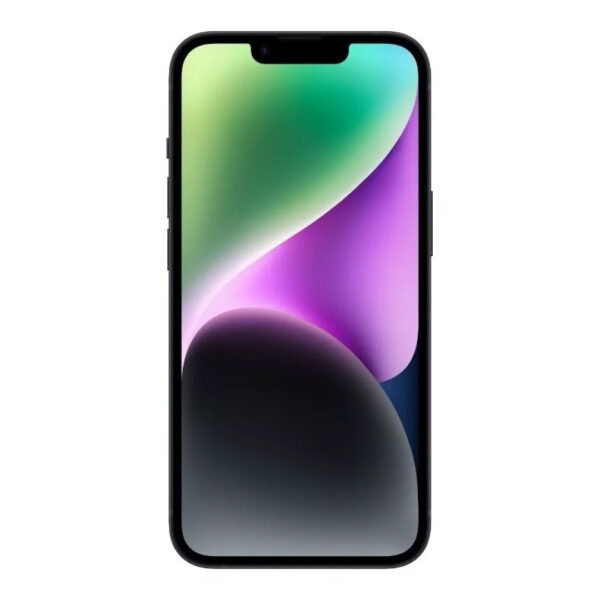 iPhone 14 128GB - Image 2