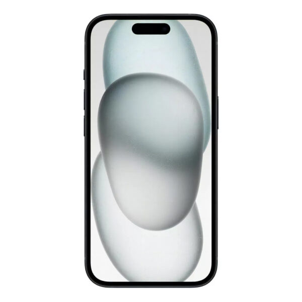 iPhone 15 128GB - Image 2