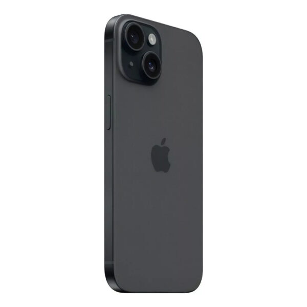 iPhone 15 128GB - Image 3