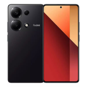 Xioami Redmi Note 13 512GB