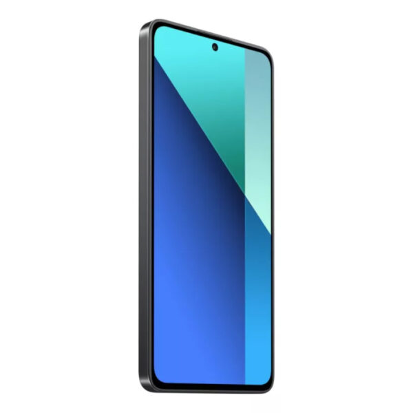 Xioami Redmi Note 13 512GB - Image 2