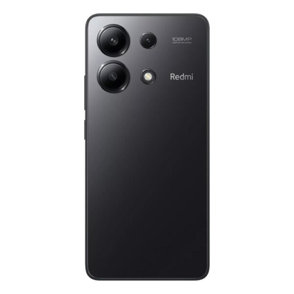 Xioami Redmi Note 13 512GB - Image 3