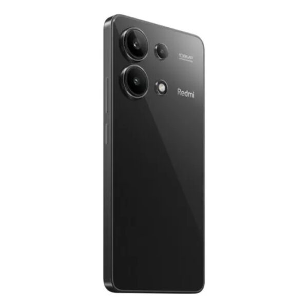 Xioami Redmi Note 13 512GB - Image 4