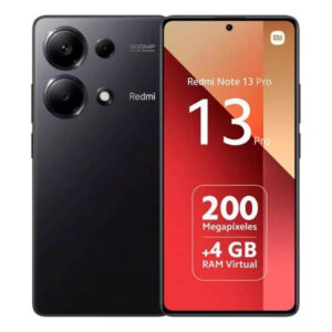 Xioami Redmi Note 13 Pro 256GB