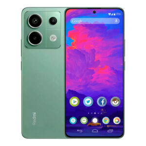 Xiaomi Redmi Note 13 Pro 5G 512GB