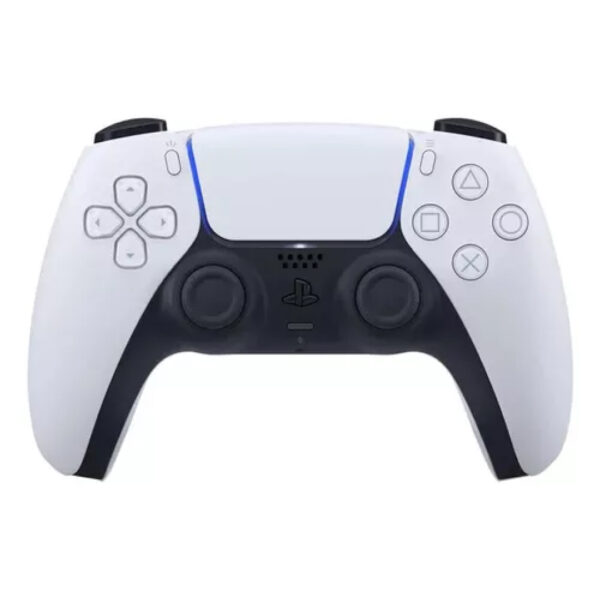 PlayStation Slim 1TB Con Lectora - Image 2
