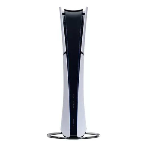 PlayStation 5 Slim 1TB Digital - Image 3