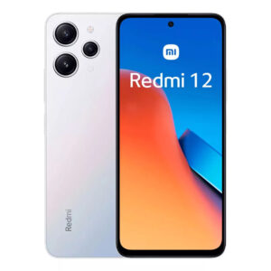 Xiaomi Redmi 12 128GB (NFC)