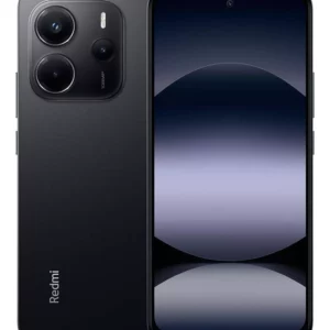 Xiaomi Redmi Note 14 256GB/8GB