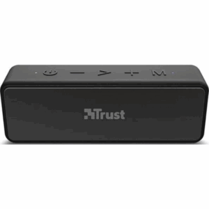 Parlante Trust AXXY Bluetooth
