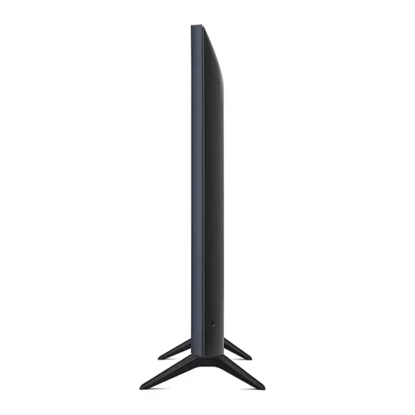 Smart TV LG 43" Led 4K WebOS ThinQ AI 43UR8750 - Image 3