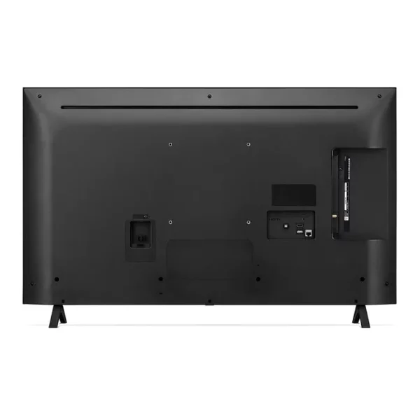 Smart TV LG 43" Led 4K WebOS ThinQ AI 43UR8750 - Image 4