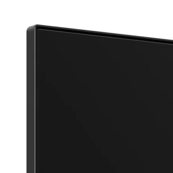 Smart TV TCL 55" Led 4K HDR Google TV - Image 3