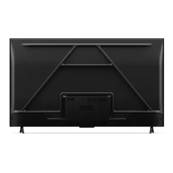 Smart TV TCL 55" Led 4K HDR Google TV - Image 4