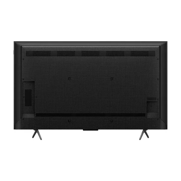 Smart TV TCL 65" QLed 4K HDR 65C655A-GO - Image 3