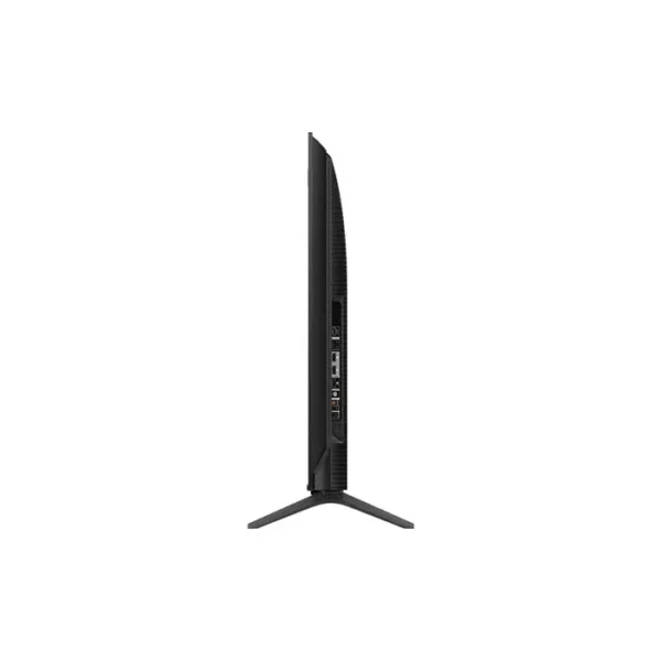 Smart TV TCL 65" QLed 4K HDR 65C655A-GO - Image 4