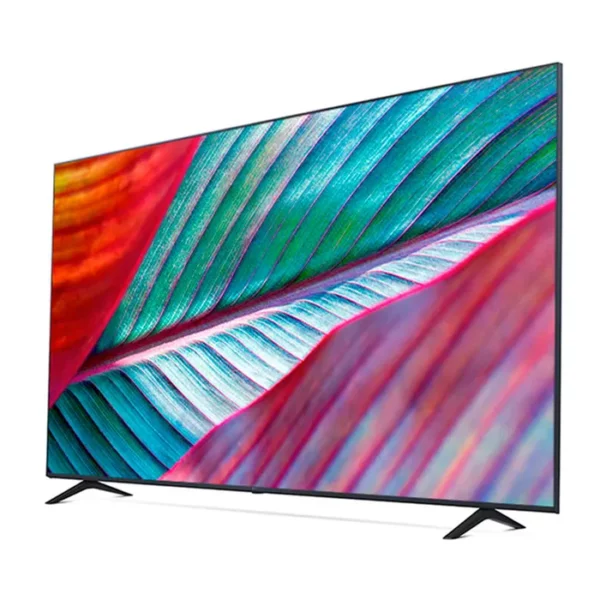 Smart TV LG 70" Led 4K WebOS ThinQ AI 43UR8750 - Image 2
