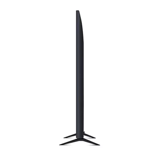 Smart TV LG 70" Led 4K WebOS ThinQ AI 43UR8750 - Image 3