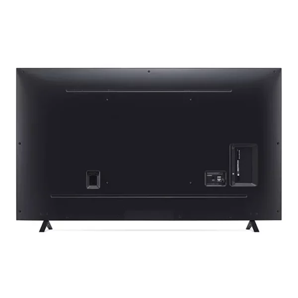 Smart TV LG 70" Led 4K WebOS ThinQ AI 43UR8750 - Image 4