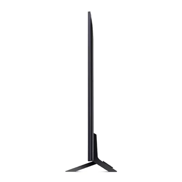 Smart TV LG 75" Led 4K HDR WebOS ThinQ AI - Image 3