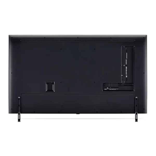 Smart TV LG 75" Led 4K HDR WebOS ThinQ AI - Image 4
