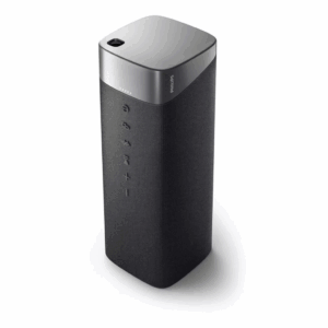 Parlante Philips Bluetooth TAS7505