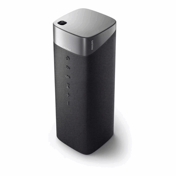 Parlante Philips Bluetooth TAS7505