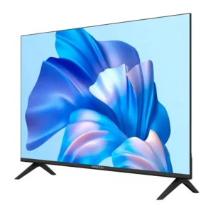 Smart TV Philco 40" Led HD Vidaa PLD40HS24