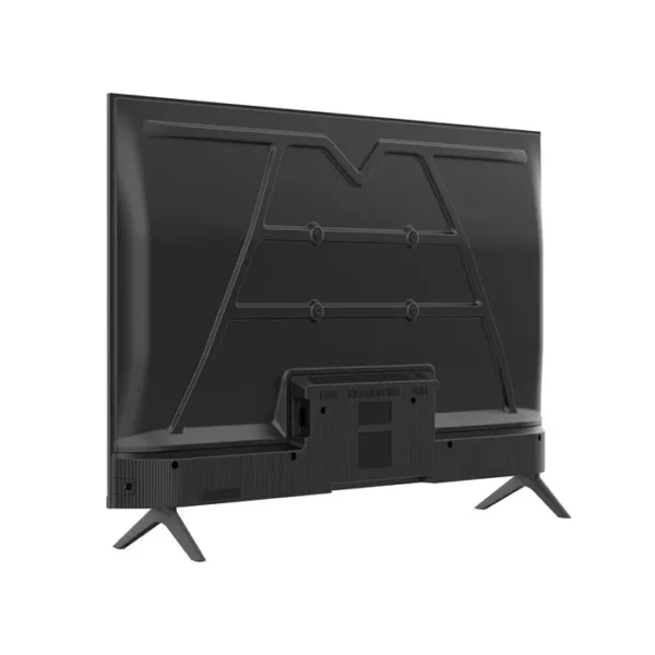 Smart TV Philco 40" Led HD Vidaa PLD40HS24 - Image 2