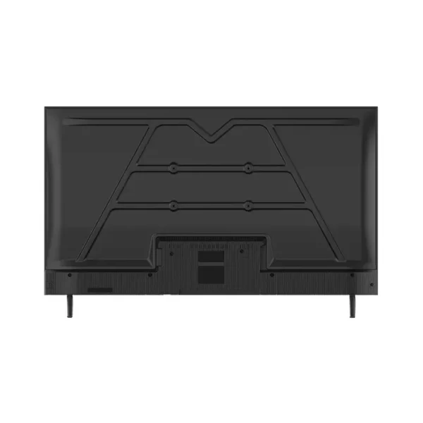 Smart TV Philco 40" Led HD Vidaa PLD40HS24 - Image 3