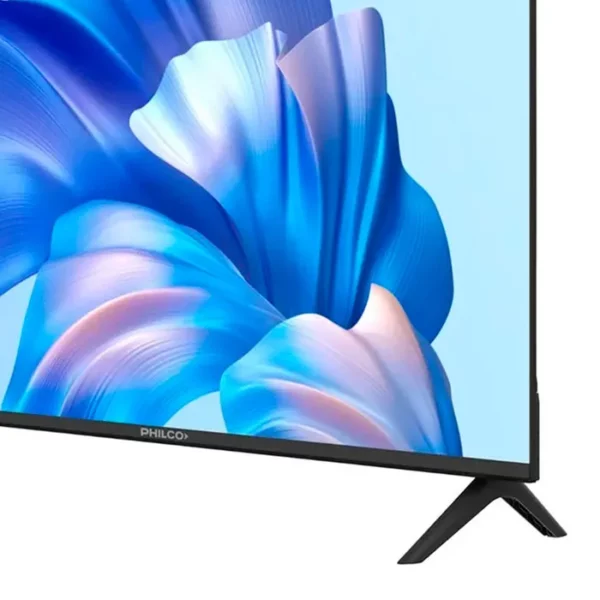 Smart TV Philco 40" Led HD Vidaa PLD40HS24 - Image 4
