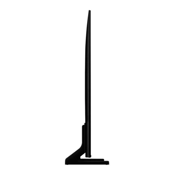 Smart TV Samsung 55" Qled 4K Serie D - Image 3